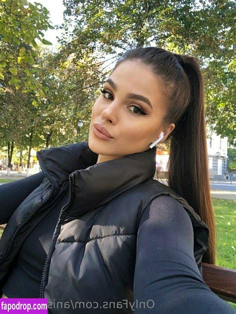 anissakateoff|@anissakateoff .